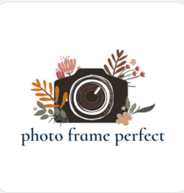 Photo frame perfect